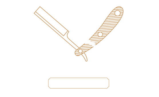 barbers