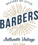 barbers_emblem