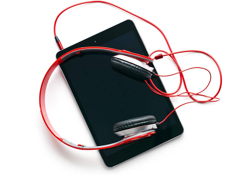 headphones-03