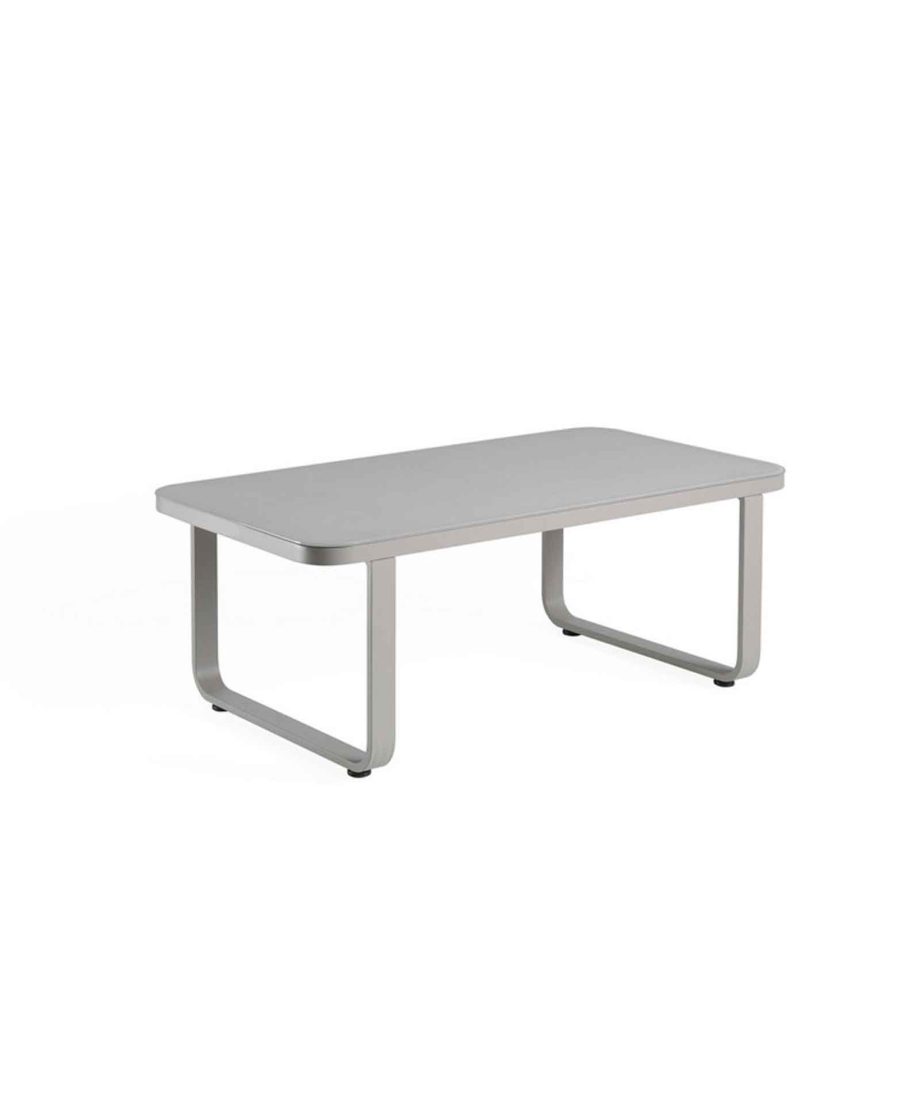 Nadine coffee table