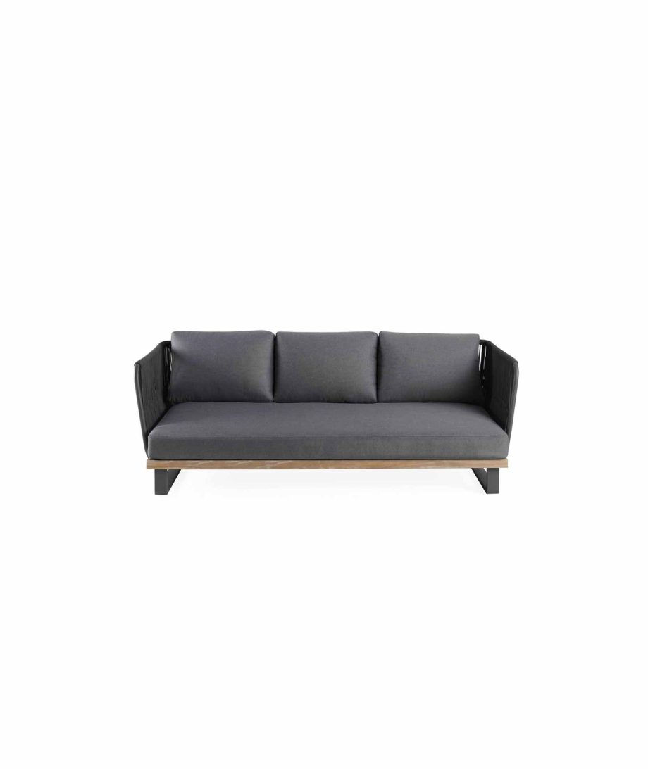 REGGELLO SOFA