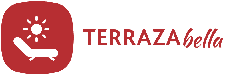Terraza Bella