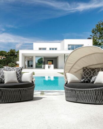 10384_7 SET RELAX NADINE CTAP + 6 CUADRANTES