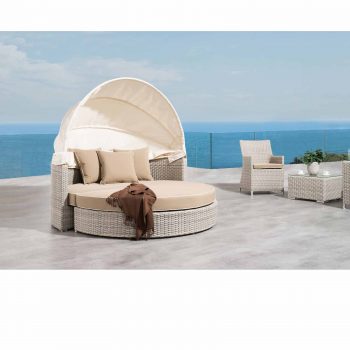 Calma-Daybed-Set-2