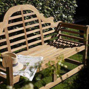 Teak Benches Archives Terraza Bella Teak Benches Archives Terraza Bella