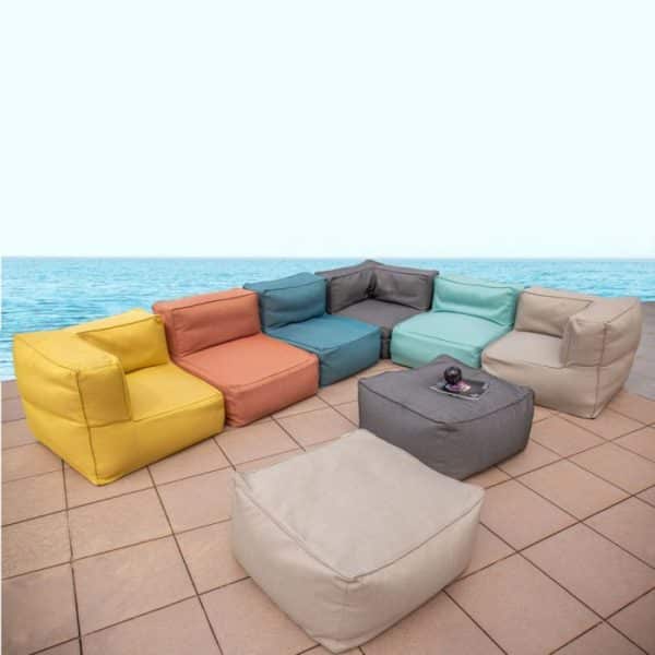 Terrace & Garden Furniture, Estepona, Sotogrande, Gibraltar TerrazaBella