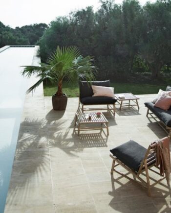 BAMSLOW sofa