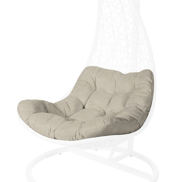 niva-hanging_chair