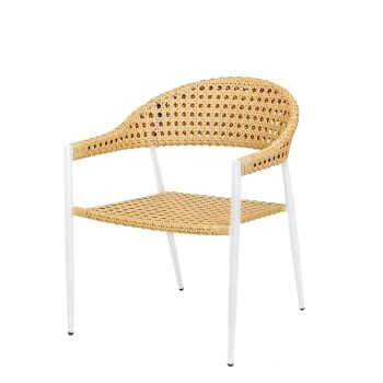 niva_dining_chair_white_732382