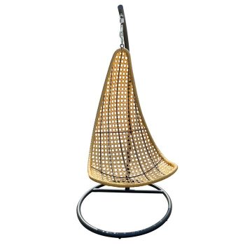 niva_hanging_chair_732374