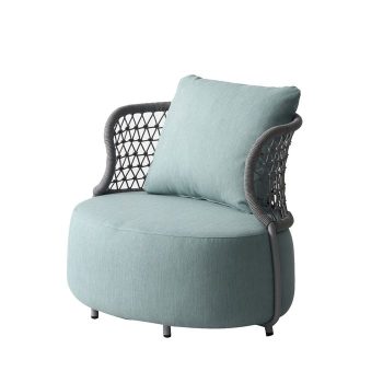 sora_armchair_acqua_732276