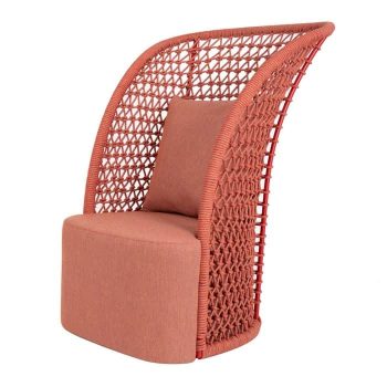 sora_chair_coral_732330