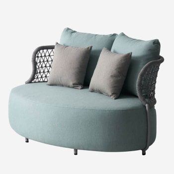 sora_sofa_acqua_732277