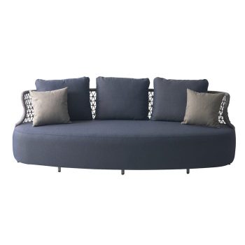 sora_sofa_midnight_732270