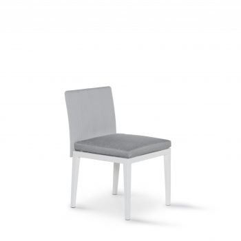 Capri dining chair
