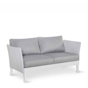 Capri 2 seater sofa