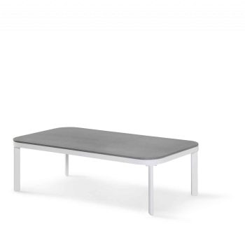 Grau coffee table