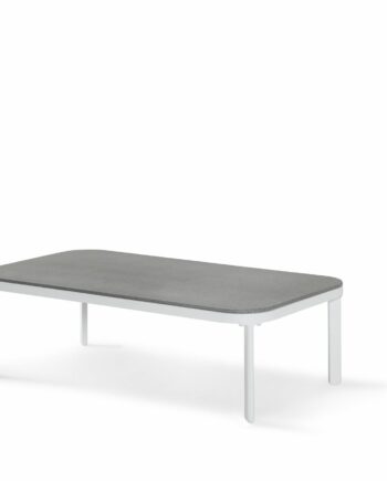 Grau coffee table