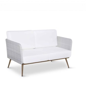 Inca sofa 2