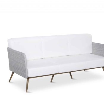 Inca sofa 3