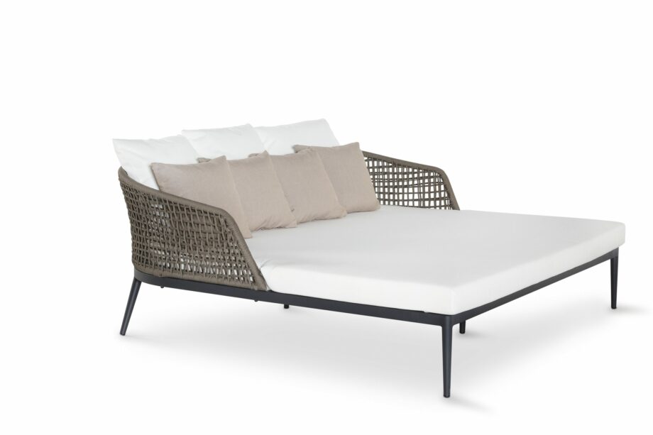 Roma daybed