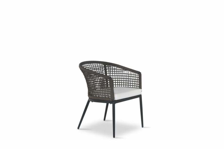 Roma dining chair