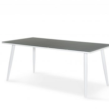 Siena Dining table