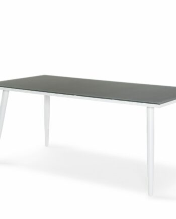 Siena Dining table