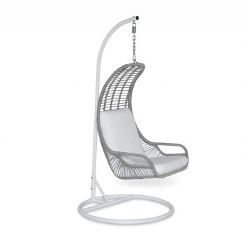 Siena Hanging chair