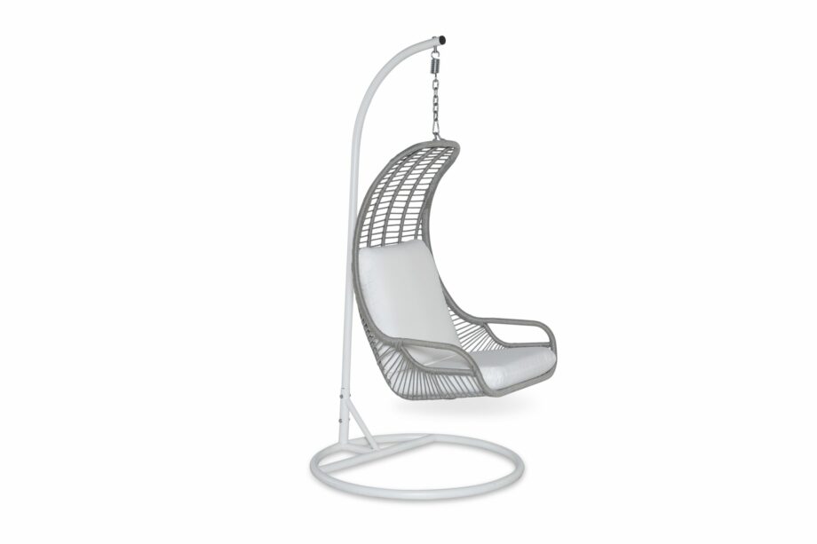 Siena Hanging chair
