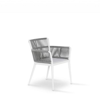 Siena Dining chair