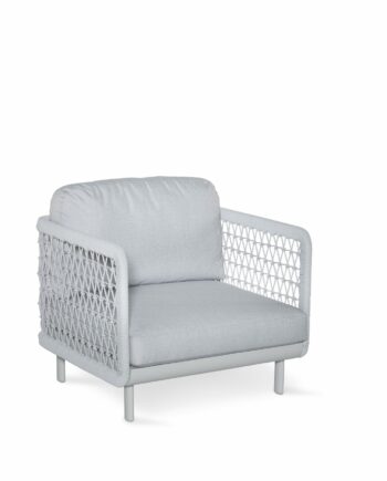 Verona armchair