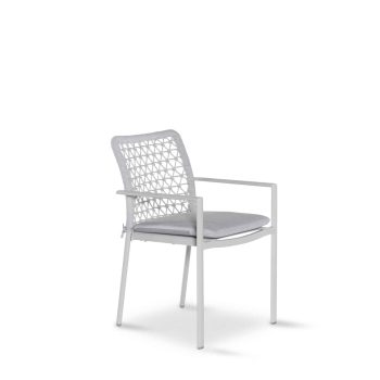 Verona dining chair