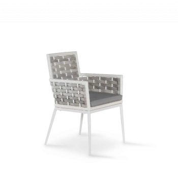 Viena dining chair