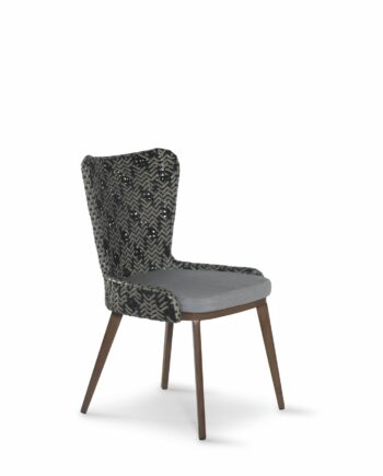 Florencia dining chair