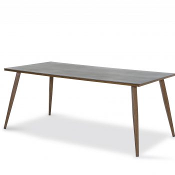 Florencia dining table