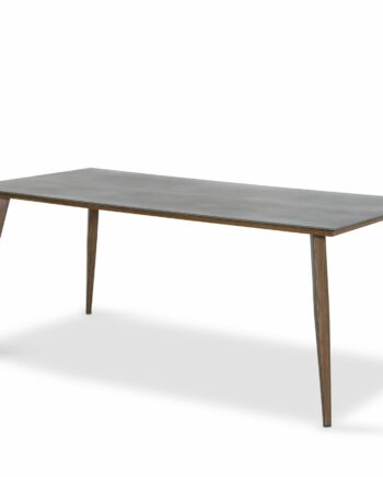Florencia dining table