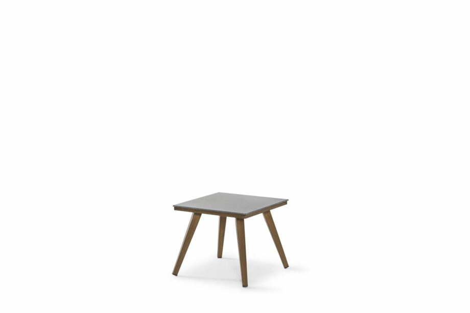 Florencia side table