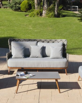 Florencia sofa set
