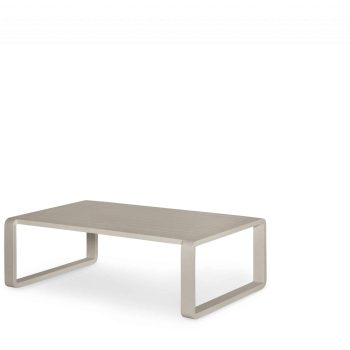 Faro coffee table