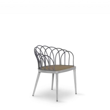 Sintra dining chair