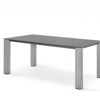 Sintra dining table