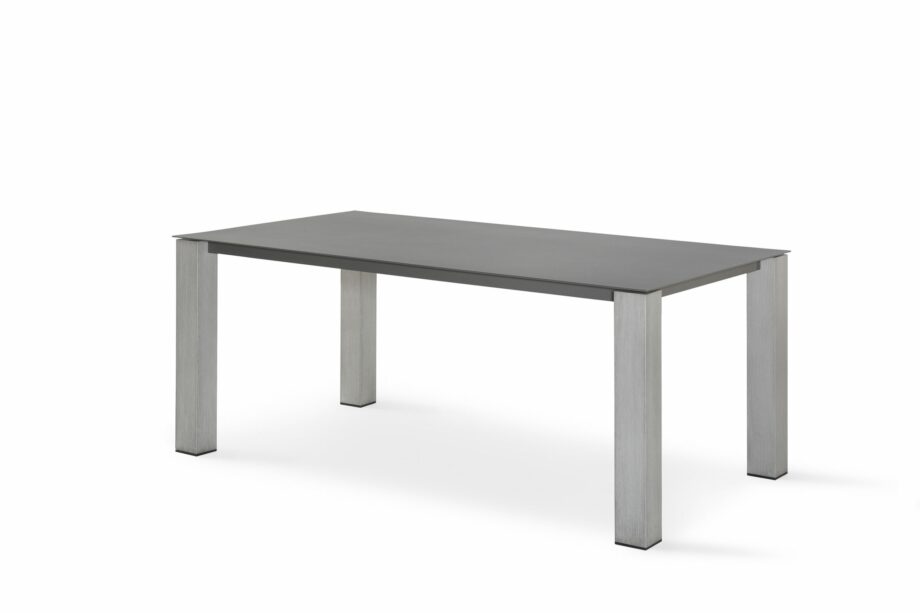 Sintra dining table