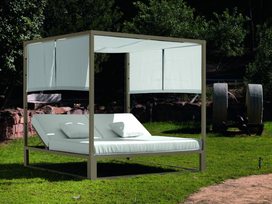 Faro daybed