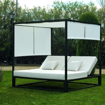 AM_Porto_Bali_daybed