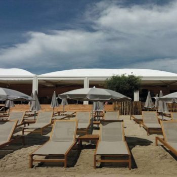 Beach-lola-parasol-1.8m