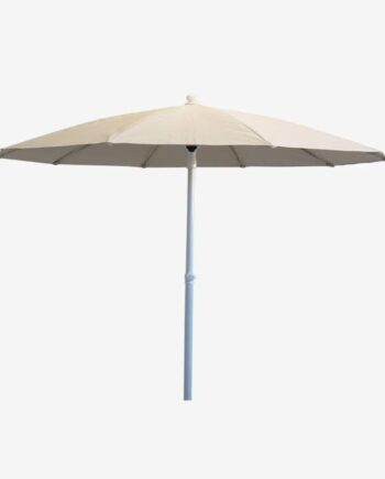 Aquatex-parasol