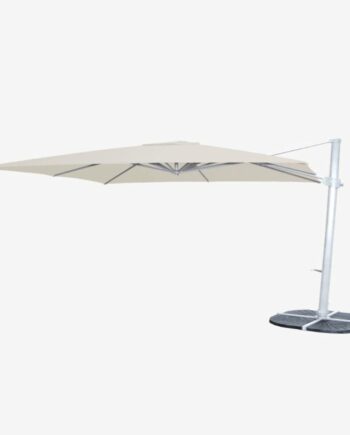 Lateral-plus-parasol-outdoors