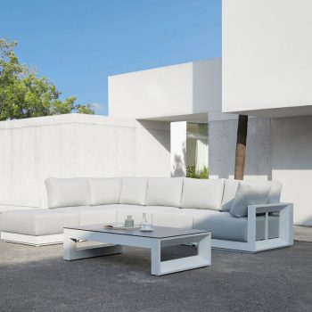 Onix modular sofa