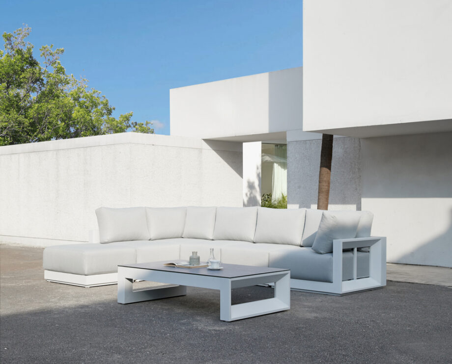 Onix modular sofa